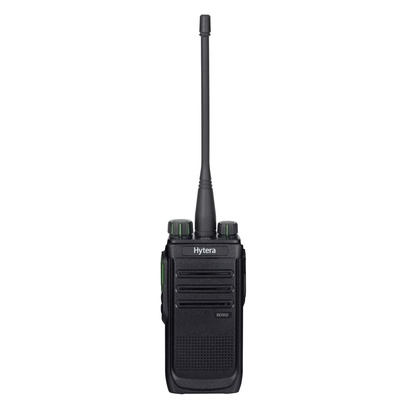 Radio portatif Hytera BD502
