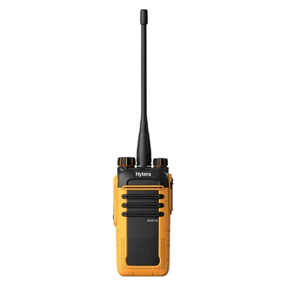Radio portatif Hytera BD612i