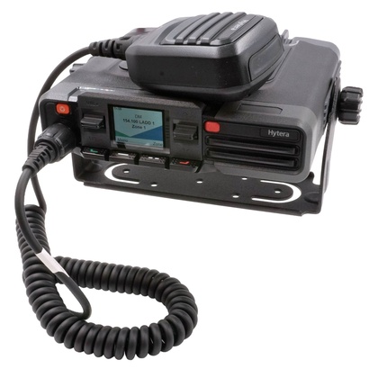 Radio Mobile Hytera HM682