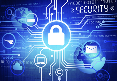 Confidentialité assurée des communications